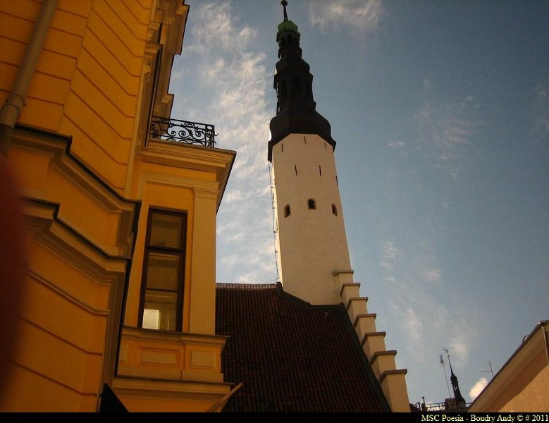 Tallin 060.jpg